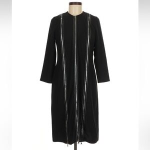 NWT Miranda by Miranda Lambert